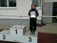 2014.05.10 - Kreismeisterschaften II - LAZ-12